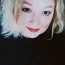 Ольга, 43 года