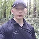 Сергей, 36 лет