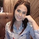 Diana, 39 лет