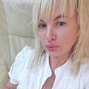 Марина, 51 год