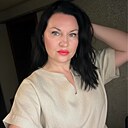 Ilona, 42 года
