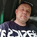 Андрей, 44 года