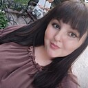 Анастасия, 26 лет