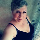 Ева, 48 лет