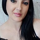 Sl, 36 лет