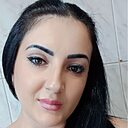 Sl, 36 лет