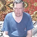 Женя Дылдин, 43 года