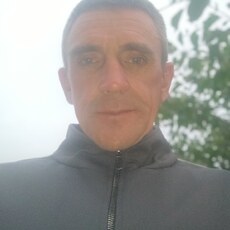 Фотография мужчины Александр, 44 года из г. Нижний Новгород