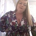Alena, 35 лет