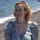 Ирина, 45 лет