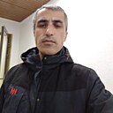 Артур, 47 лет