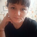 Татьяна, 50 лет