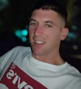 Alex, 36 лет