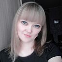 Анастасия, 37 лет