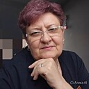 Ирина, 57 лет