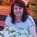Марта, 55 лет