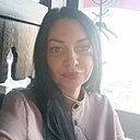Галина, 45 лет