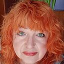 Valentina, 64 года