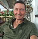 Павел, 54 года