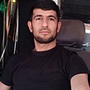 Боря, 37 лет
