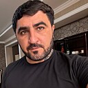 Роман, 41 год