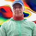 Николай, 53 года