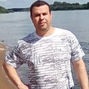 Дима, 46 лет