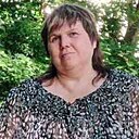 Елена, 57 лет