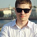 Евгений, 31 год