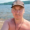 Дмитрий, 36 лет