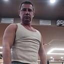 Владимир, 45 лет