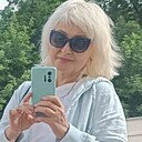 Марина, 58 лет