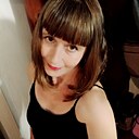 Ирина, 42 года
