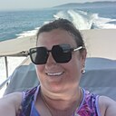 Лариса, 44 года