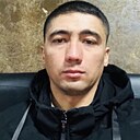 Олег, 30 лет