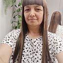 Олеся, 44 года