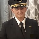 Ильдар, 37 лет