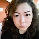 Жансая, 38 лет