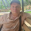 Владислав, 50 лет