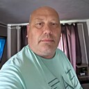 Andr, 52 года