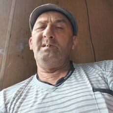 Фотография мужчины Сам, 55 лет из г. Баксан