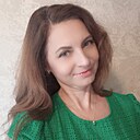 Татьяна, 49 лет