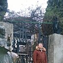 Иван, 45 лет