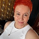 Марина, 59 лет