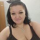 Мария, 33 года