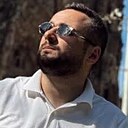 Гиорги, 37 лет