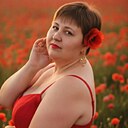 Елена, 42 года