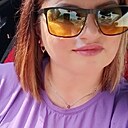 Olga, 45 лет
