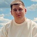 Александр, 32 года