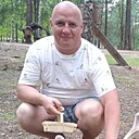 Аркадий, 48 лет